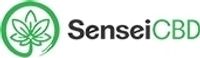 Sensei CBD coupons
